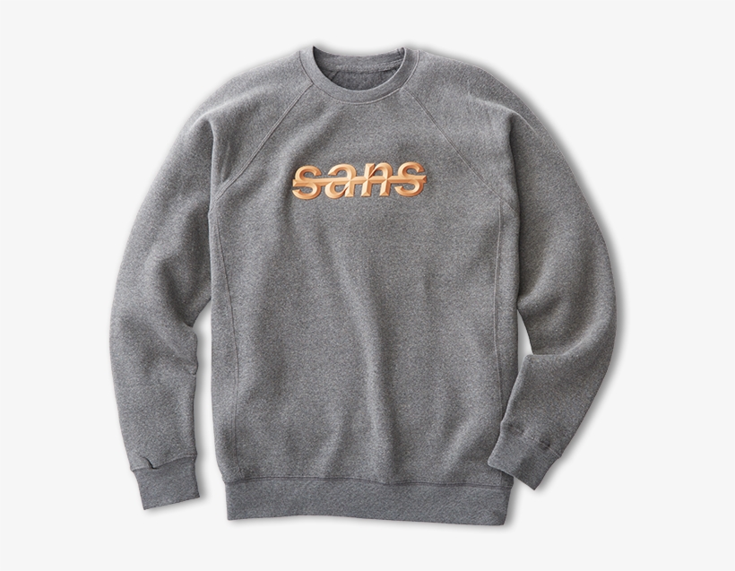 Sweater, transparent png download