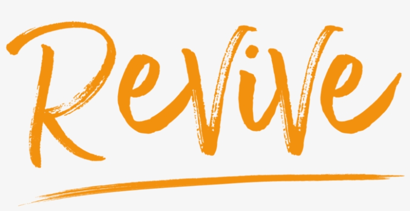 Revive Png, transparent png download
