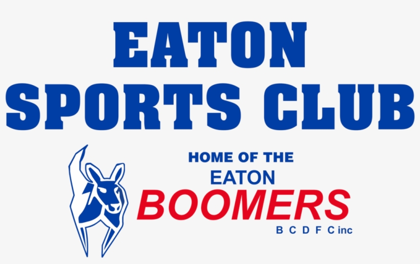 Eaton Sports Club Social Membership - Secret Story, transparent png download
