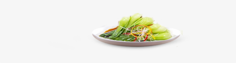 40 95336 Icon 04 Mar 2019 - Salad, transparent png download