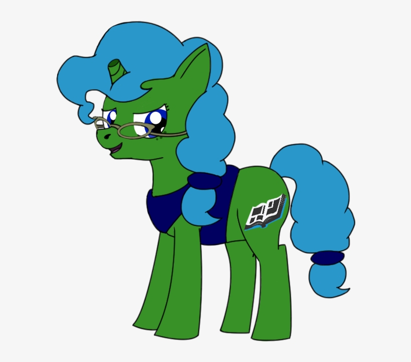 Museo Sans Oc 3 By Moombatroopa-d8r9nfy - Cartoon, transparent png download