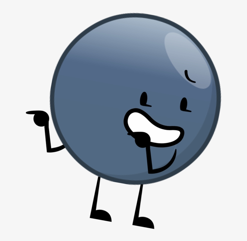 Ballytot3 - Object Trials, transparent png download