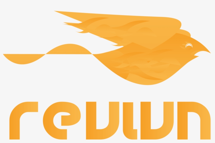 Revivn Soft Logo - Illustration, transparent png download