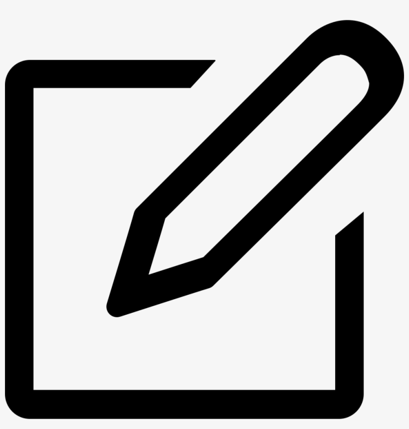 Png File, transparent png download