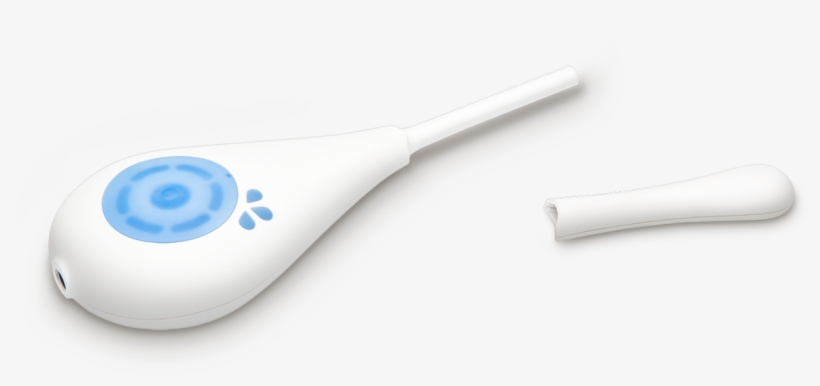 59 319312 Daysy - Tool, transparent png download