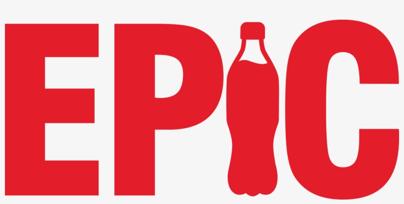 Introducing - Epic, transparent png download