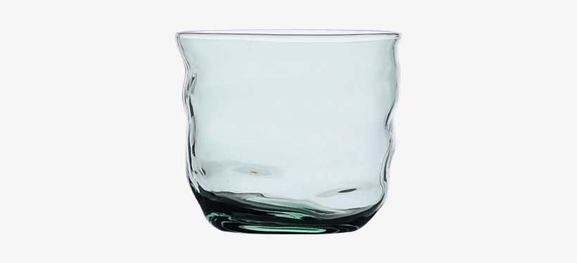 Collection Poséidon - Old Fashioned Glass, transparent png download