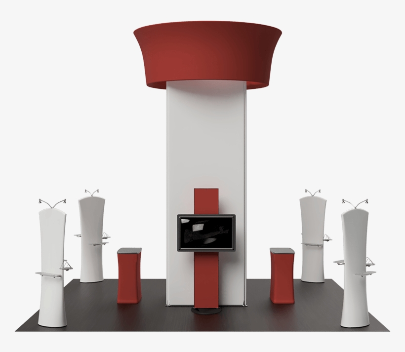 Kitchen & Dining Room Table, transparent png download