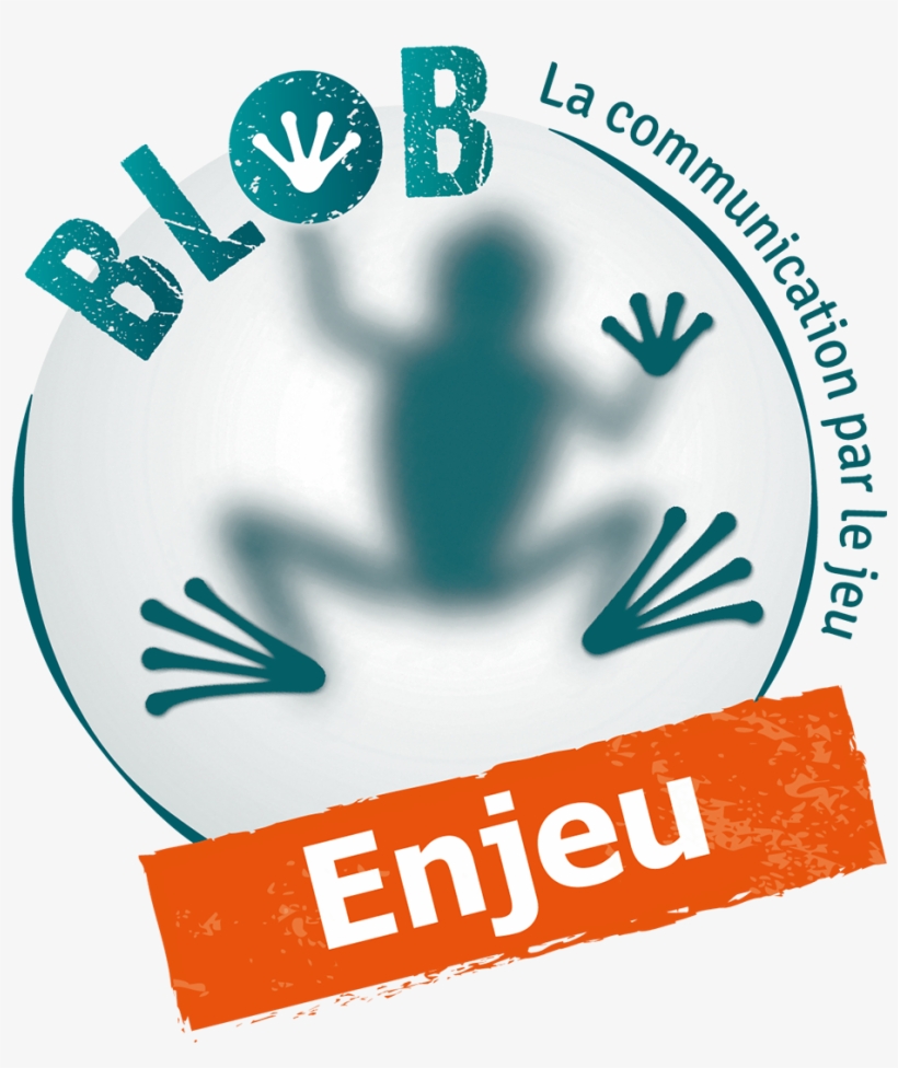Applications Et Scénarios Digitaux Ludiques Pour Team - Graphic Design, transparent png download