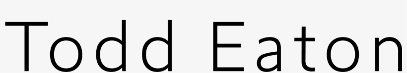 Logo, transparent png download