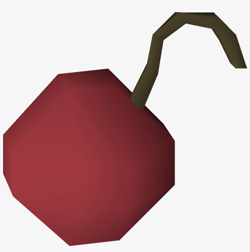 Umbrella, transparent png download