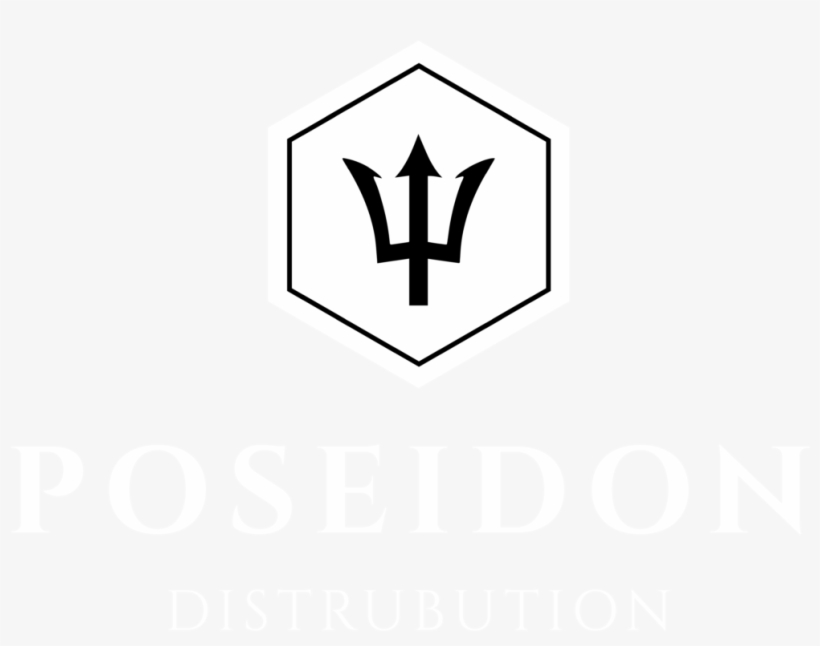 Emblem, transparent png download