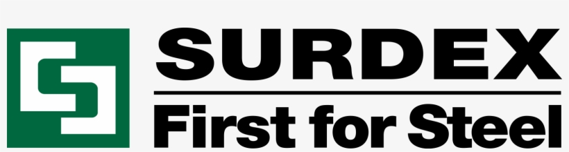 Forbes Logo Png - Southern Queensland Steel, transparent png download