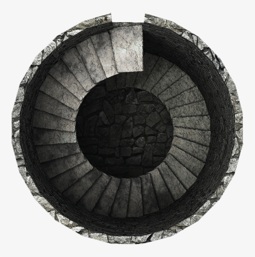 06 Feb 2009 - Circle, transparent png download