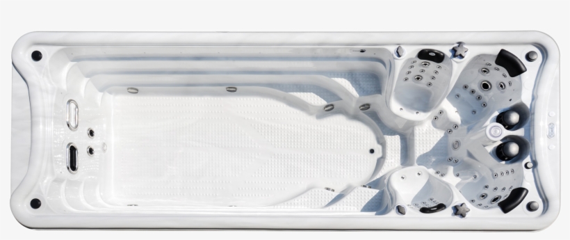 Poseidon - Bathtub, transparent png download