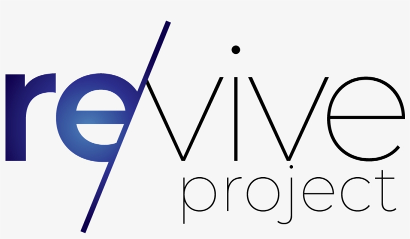 What Is The Revive - Calligraphy, transparent png download