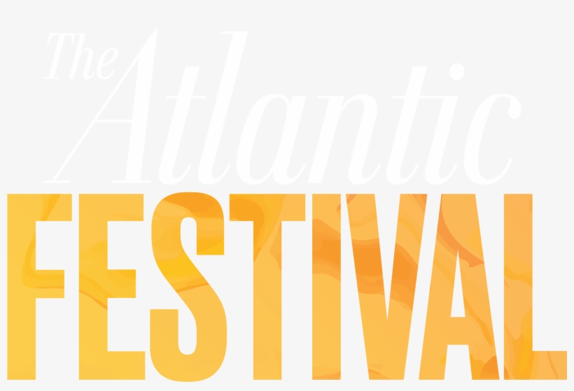 Festival Png, transparent png download