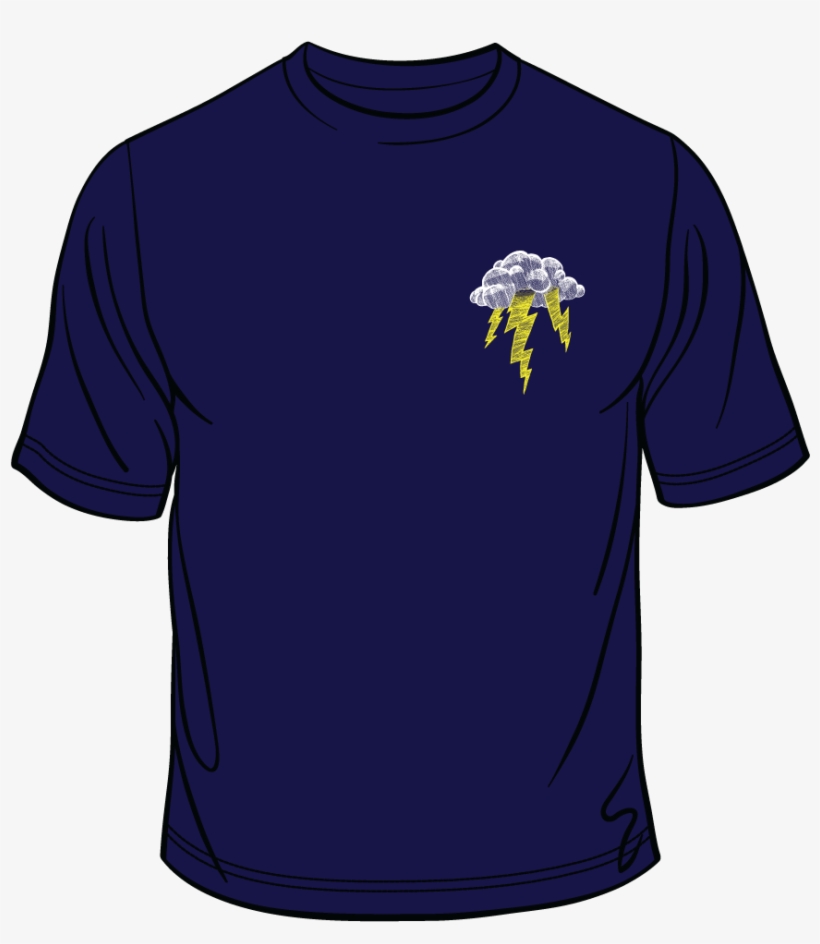 T Shirt, transparent png download