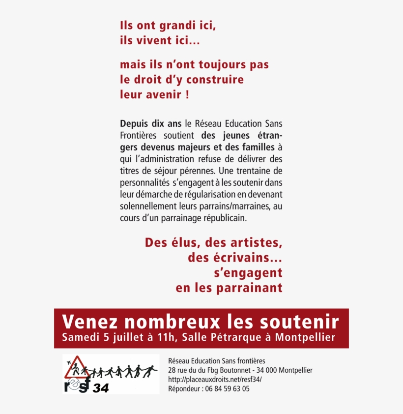 Flyer A 2pn402d - Document, transparent png download