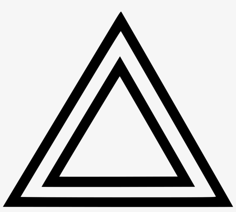Png File Svg - Libra Credit Logo Png, transparent png download
