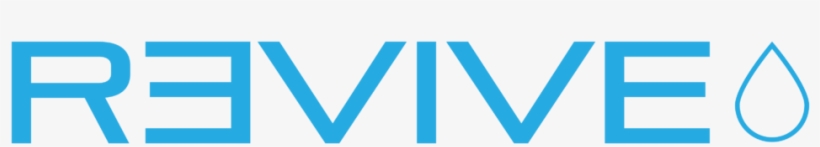 Revive Therapy & Wellness - Viverae, transparent png download