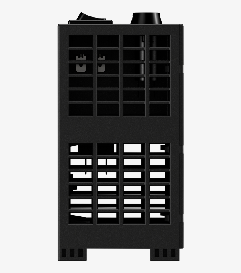 Previous - Server, transparent png download