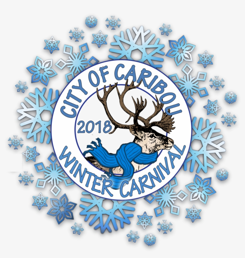 $2 Per Person And Available For Purchase At The Caribou - Christmas Frame Round Png, transparent png download