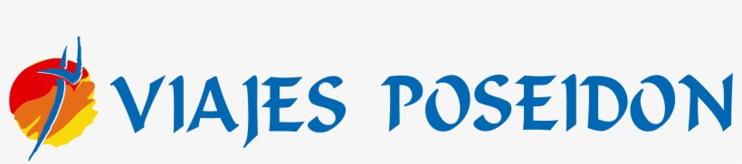 Graphic Design, transparent png download