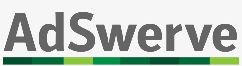 Greenwood Village, Colo - Oval, transparent png download