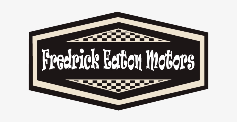 Logo Design By Jahcreation For This Project - Arte Cubano, transparent png download