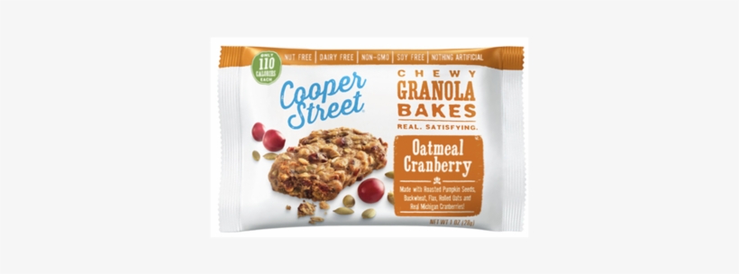 Muesli, transparent png download