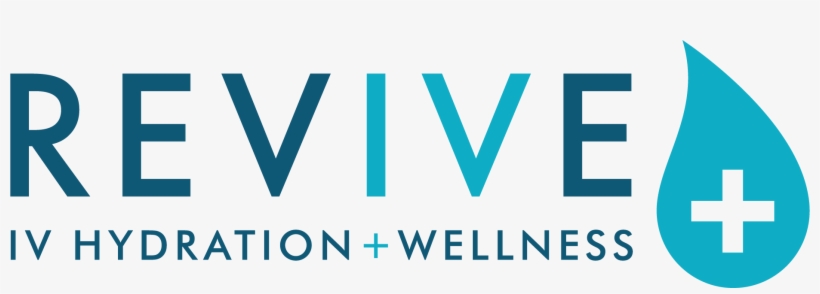 Revive Lexington - Graphic Design, transparent png download