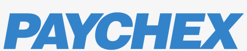 Library Effective Employee Discipline Termination Webinar - Graphic Design, transparent png download