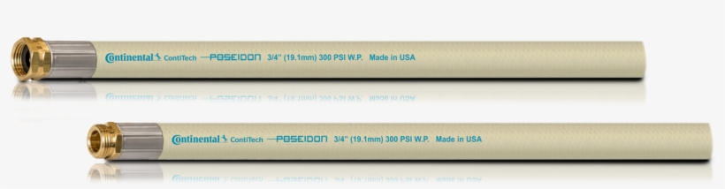 Paper, transparent png download