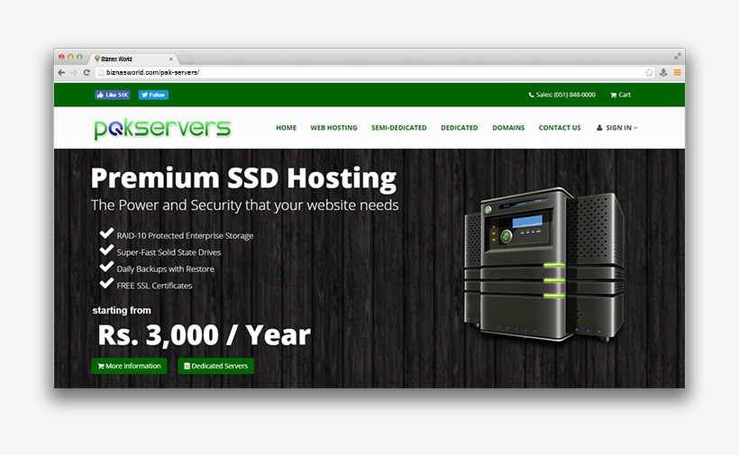 Pak Servers - Anosmia, transparent png download