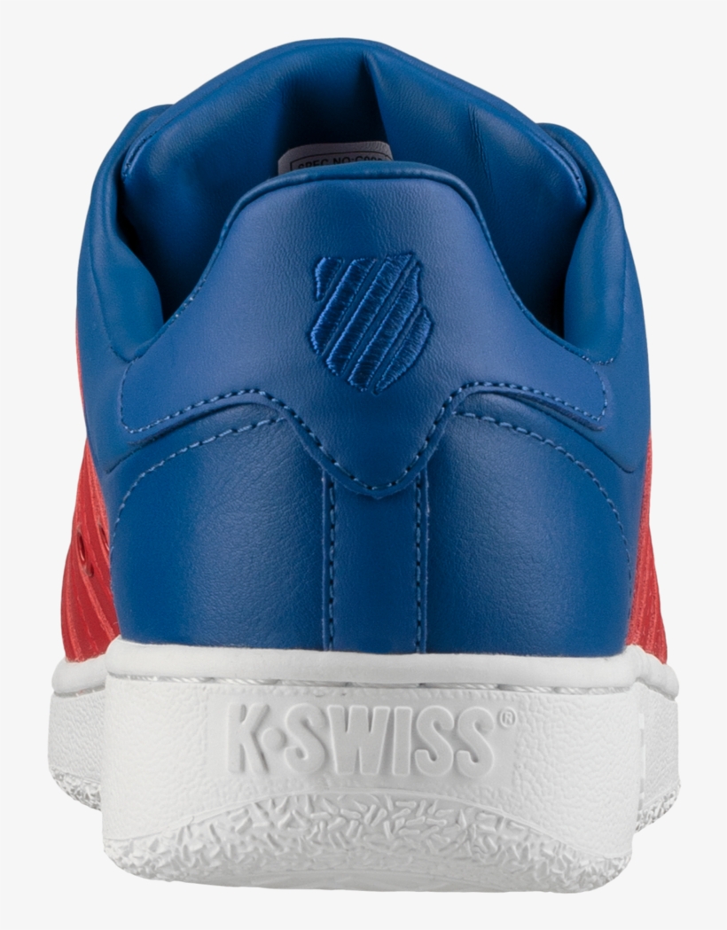 06020 949 M - Sneakers, transparent png download