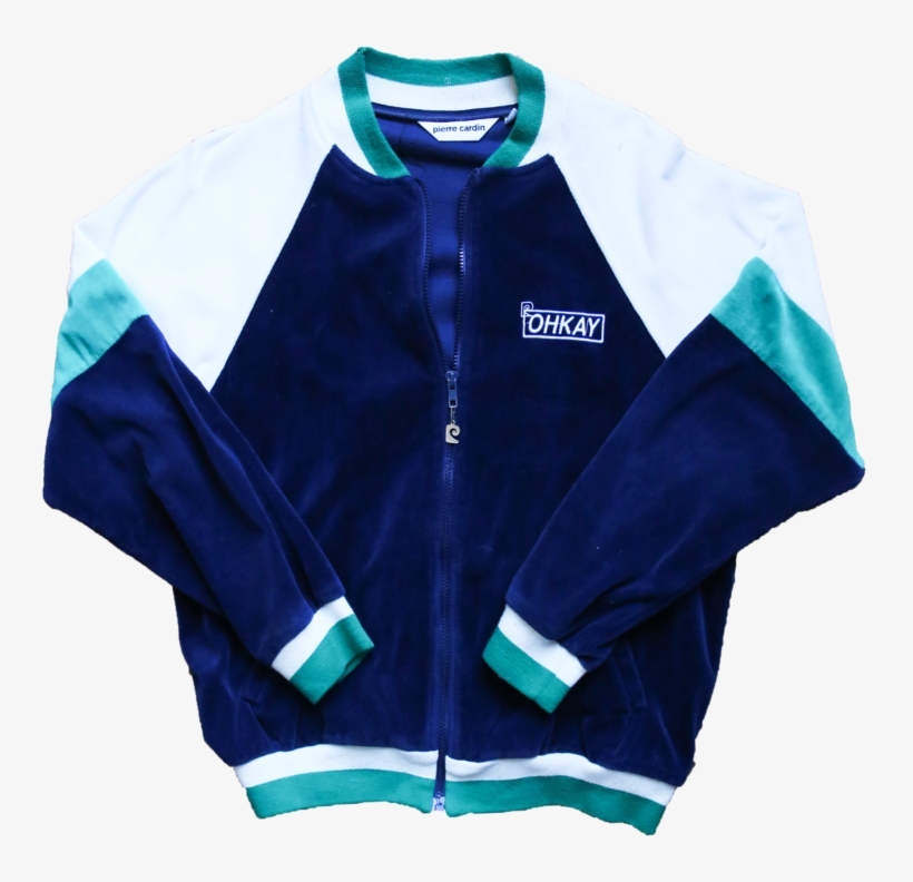 Sweater, transparent png download