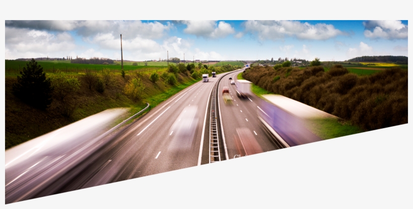 Caribou - Claims Reporting - Freeway, transparent png download
