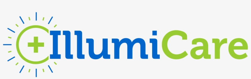 Dupage Children's Museum, transparent png download