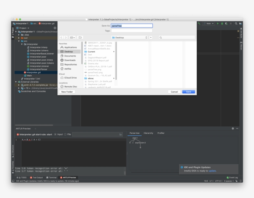 Screen Shot 2019 02 04 At 12 35 19 Pm - Multimedia Software, transparent png download