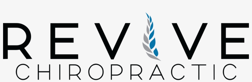 Restoring Life And Energy Back To You Is What We Strive - Emblem, transparent png download