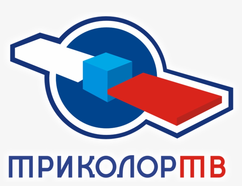 Tri Color Png, transparent png download