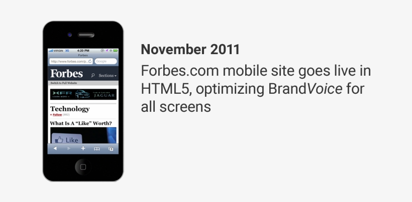 2015 - 2016 - 2017 - - Html To Pdf, transparent png download