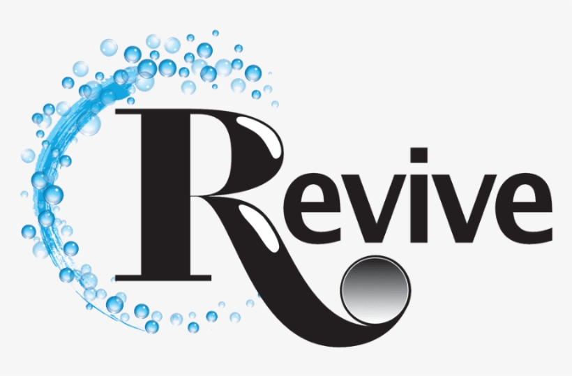 1015 Panola Road Lonoke, Ar - Graphic Design, transparent png download