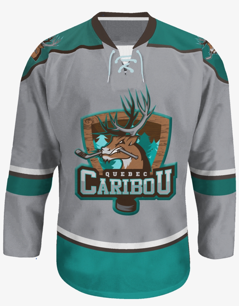 Sports Jersey, transparent png download