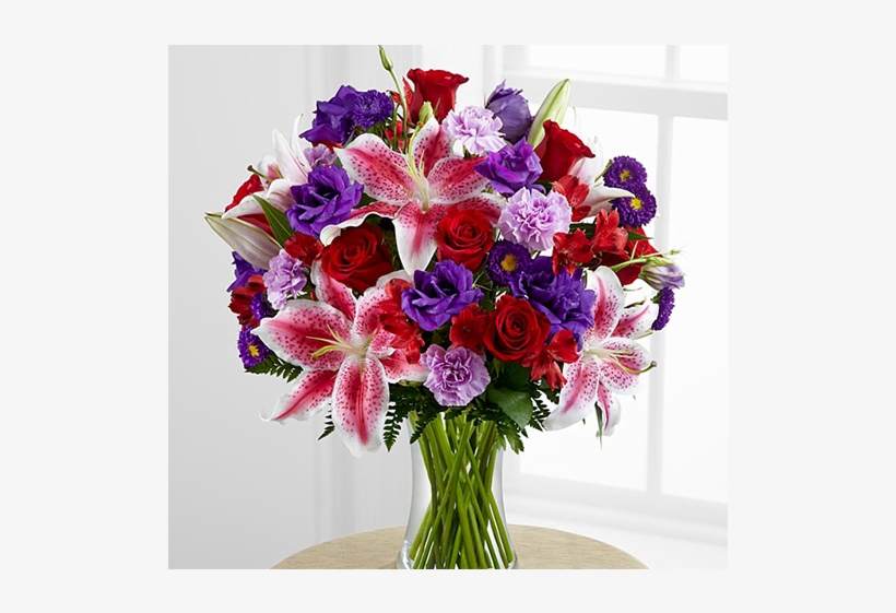 Product Details - Tulipanes De Costa Rica, transparent png download