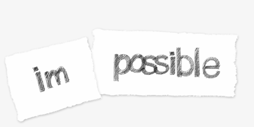 Possibility Affirmations Quotes Affirmation Spot What - Guitar String, transparent png download