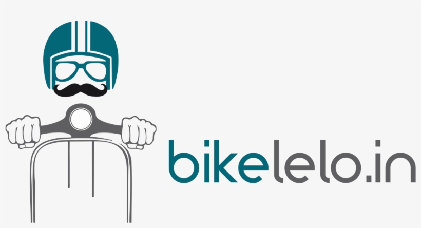 Home - Bikelelo.in, transparent png download