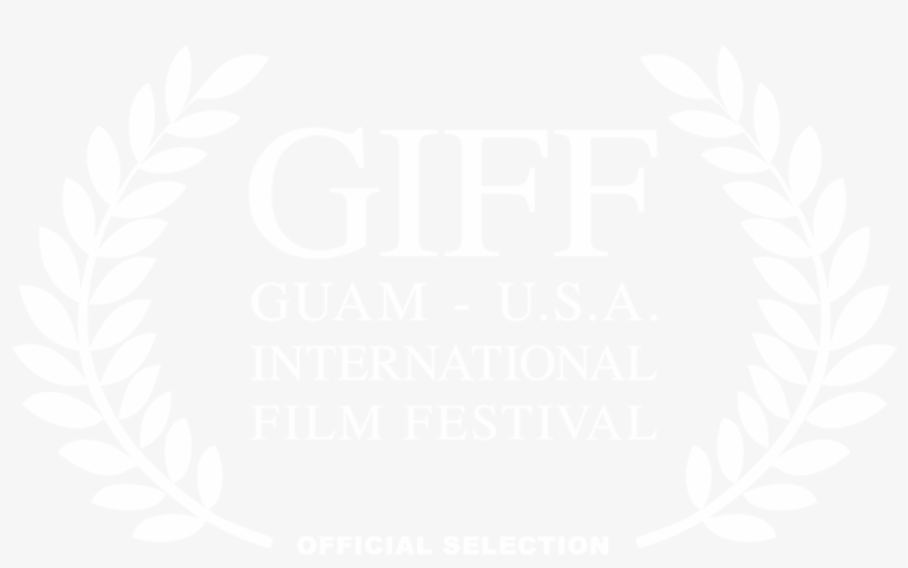 The Guam International Film Festival Official Selection - Modern Electric, transparent png download