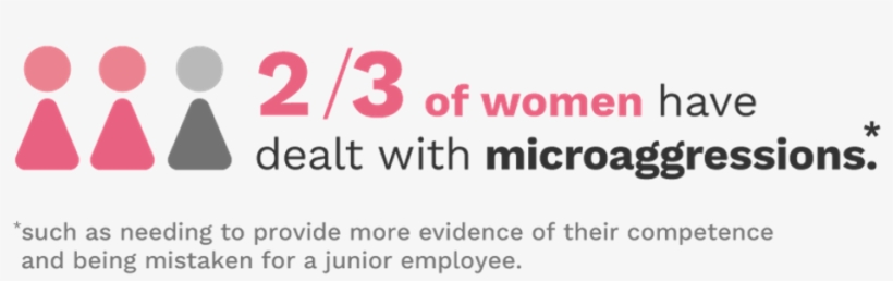 Forbesverified Account - Microchip Cane, transparent png download